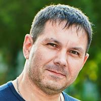 Отзыв от Карим - виза ДТВ