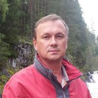 Отзыв от Виталий - Виза Destination Thailand