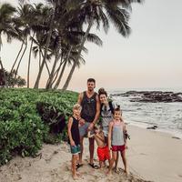 Отзыв от Лидия - виза ДТВ